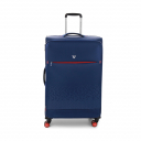 Roncato,  , 414871/03